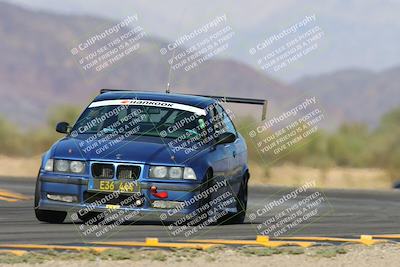 media/Oct-13-2024-Lucky Dog Racing (Sun) [[167cdb2262]]/Stint 3/2-Turn 14/